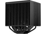DeepCool ASSASSIN 4S R-ASN4S-BKGPMN-G снимка №2