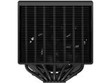 DeepCool ASSASSIN 4S R-ASN4S-BKGPMN-G снимка №4