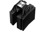 DeepCool ASSASSIN 4S R-ASN4S-BKGPMN-G снимка №6