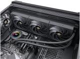 Thermaltake Toughliquid 360 EX Pro ARGB Sync снимка №6