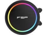 FSP GROUP AE240 RGB снимка №3 FSP GROUP AE240 RGB снимка №3