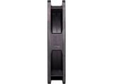Xilence RED 120mm XPF120.R XF039 снимка №5