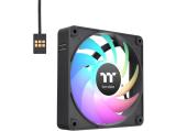 Thermaltake CT120 EX ARGB 3x Pack снимка №3 Thermaltake CT120 EX ARGB 3x Pack снимка №3