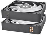 Thermaltake CT120 EX ARGB 3x Pack снимка №4 Thermaltake CT120 EX ARGB 3x Pack снимка №4
