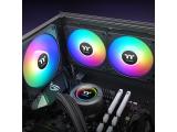 Thermaltake CT120 EX ARGB 3x Pack снимка №5 Thermaltake CT120 EX ARGB 3x Pack снимка №5
