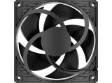 Arctic P9 PWM PST CO ACFAN00299A снимка №5
