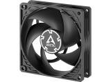 Arctic Arctic P9 PWM PST ACFAN00298A снимка №2