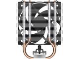 Arctic Freezer 8i CO ACFRE00191A снимка №4