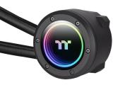 Thermaltake Toughliquid 240 EX Pro ARGB Sync снимка №2