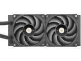 Thermaltake Toughliquid 240 EX Pro ARGB Sync снимка №4