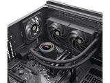 Thermaltake Toughliquid 240 EX Pro ARGB Sync снимка №6
