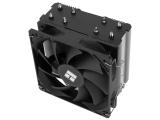Описание и цена на охладители за процесори &raquo; въздушно охлаждане Thermalright Assassin X 120 REFINED SE Black