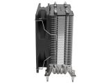 Thermalright Assassin X 120 REFINED SE Black снимка №4