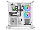 Thermaltake TH280 V2 Ultra ARGB Sync Snow Edition снимка №5