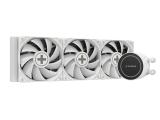 Xilence LiQuRizer LQ360G.W.ARGB (XC998) снимка №3