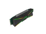 Xilence Performance A+ M2SSD ARGB (XC401) снимка №6