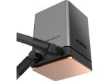 Inter-Tech ALSEYE X360 снимка №3