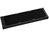 DeepCool Water Cooling LE360 V2 Addressable RGB снимка №4