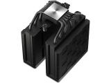 DeepCool CPU Cooler AG620 v2 BK ARGB Dual-Tower снимка №6