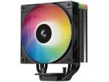 DeepCool AG400 v2 Black ARGB снимка №2