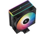 DeepCool AG400 v2 Black ARGB снимка №3