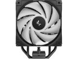 DeepCool AG400 v2 Black ARGB снимка №4