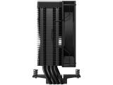 DeepCool AG400 v2 Black ARGB снимка №5