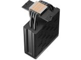 DeepCool AG400 v2 Black ARGB снимка №6