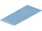 Arctic remium Performance Thermal Pad TP-3 2-pack 200x100mm 1.5mm снимка №2