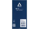 Arctic remium Performance Thermal Pad TP-3 2-pack 200x100mm 1.5mm снимка №4