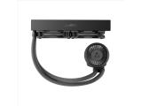 Arctic Liquid Freezer III Pro 240 Black ACFRE00178A снимка №3