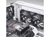 Thermaltake SWAFAN GT14 PC Cooling Fan TT Premium Edition Black снимка №6