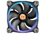 Thermaltake Riing 12 LED RGB (3-Pack) снимка №2