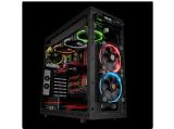 Thermaltake Riing 12 LED RGB (3-Pack) снимка №3