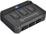 Thermaltake Riing 12 LED RGB (3-Pack) снимка №5
