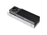 Описание и цена на охладители за твърди дискове &raquo; m.2 ssd cooling Thermaltake MS-1 M.2 2280 SSD Cooler