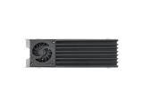 Thermaltake MS-1 M.2 2280 SSD Cooler снимка №2