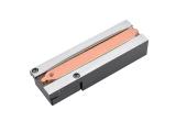 Thermaltake MS-1 M.2 2280 SSD Cooler снимка №3