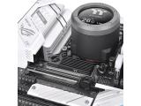Thermaltake MS-1 M.2 2280 SSD Cooler снимка №5