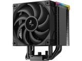 DeepCool AK500 DIGITAL PRO R-AK500-BKAPMN-G снимка №2 DeepCool AK500 DIGITAL PRO R-AK500-BKAPMN-G снимка №2
