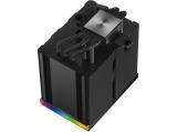 DeepCool AK500 DIGITAL PRO R-AK500-BKAPMN-G снимка №6 DeepCool AK500 DIGITAL PRO R-AK500-BKAPMN-G снимка №6