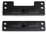 Охлаждане (охладител) Noctua Mounting KIT - NM-AMB12 chromax.black