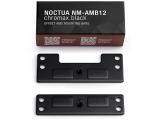 Noctua Mounting KIT - NM-AMB12 chromax.black снимка №2 Noctua Mounting KIT - NM-AMB12 chromax.black снимка №2