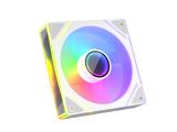 1stPlayer Infinity Mirror ARGB - White FC7-WH снимка №2