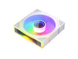 1stPlayer Infinity Mirror ARGB - White FC7-WH снимка №4