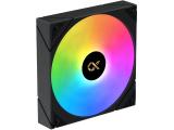 Xigmatek CPU Cooler AK6 Dual Digital EN45844 снимка №5