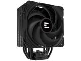 Описание и цена на охладители за процесори &raquo; въздушно охлаждане ZALMAN CPU Cooler CNPS9X PERFORMA PLUS BLACK CNPS9X-PRF-PLUS-BK