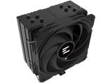 ZALMAN CPU Cooler CNPS9X PERFORMA PLUS BLACK CNPS9X-PRF-PLUS-BK снимка №2