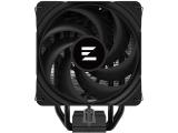ZALMAN CPU Cooler CNPS9X PERFORMA PLUS BLACK CNPS9X-PRF-PLUS-BK снимка №3