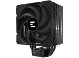 ZALMAN CPU Cooler CNPS9X PERFORMA PLUS BLACK CNPS9X-PRF-PLUS-BK снимка №4